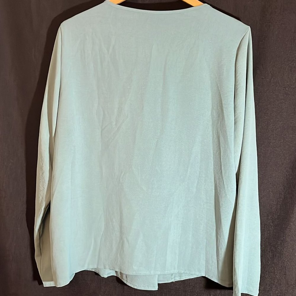Fresh L Beautiful Top